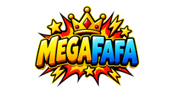 download game bola tangkas offline